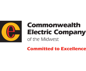 Commonwealth Electric Company of the Midwest